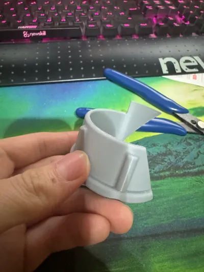 https://makerworld.bblmw.com/makerworld/comment/20260313/3876800019/9f48193f6b4c2a97.jpg