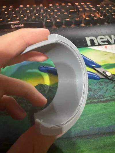 https://makerworld.bblmw.com/makerworld/comment/20260313/3876800019/d8b1d406f5f58348.jpg