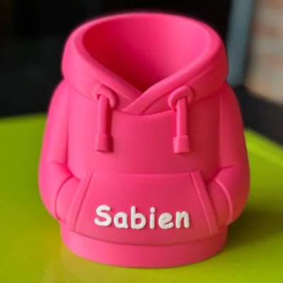 https://makerworld.bblmw.com/makerworld/comment/20260313/3880175266/23961b4a4f2b2237.jpg