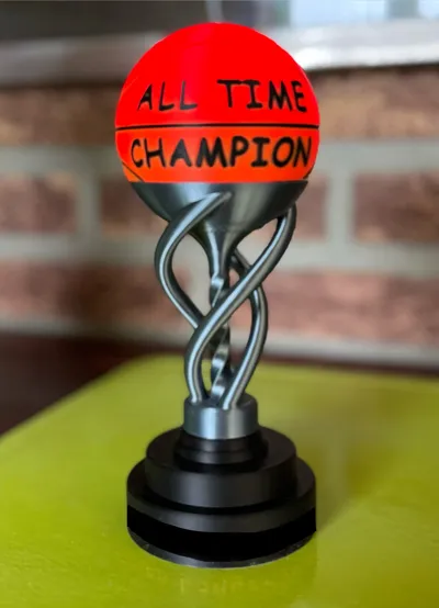 https://makerworld.bblmw.com/makerworld/comment/20260313/3880175266/56e50b98fd0e0e0f.jpg