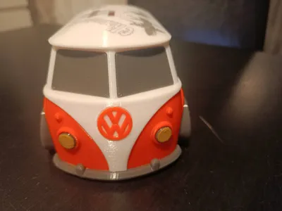 https://makerworld.bblmw.com/makerworld/comment/20260313/3904218934/1e074b1d3d2a424e.jpg