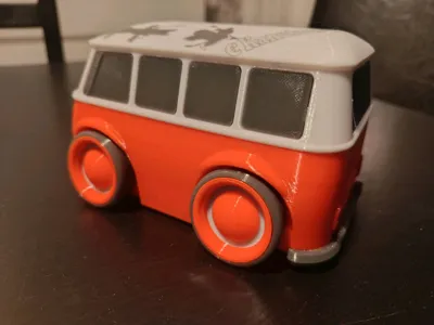 https://makerworld.bblmw.com/makerworld/comment/20260313/3904218934/5b765e3e751fc382.jpg