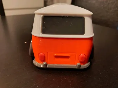 https://makerworld.bblmw.com/makerworld/comment/20260313/3904218934/623939e3aa36e089.jpg