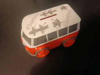 https://makerworld.bblmw.com/makerworld/comment/20260313/3904218934/e5d31c2946835e69.jpg