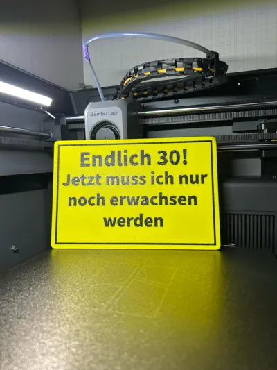 https://makerworld.bblmw.com/makerworld/comment/20260313/3906641150/4c9dd77f119b193a.jpg