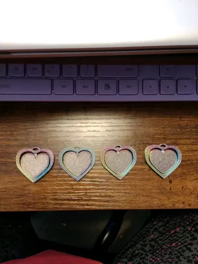 https://makerworld.bblmw.com/makerworld/comment/20260313/3908750721/074f22ac76e69baf.jpg