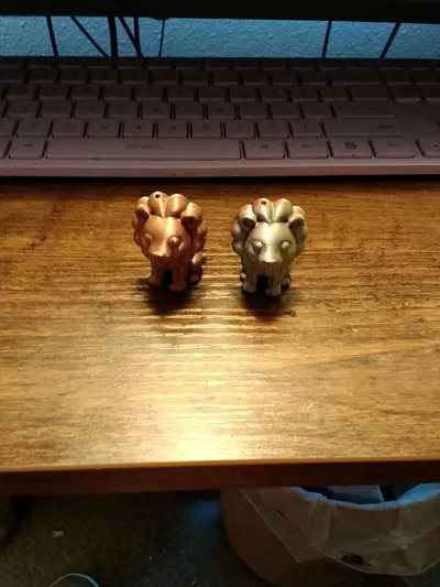 https://makerworld.bblmw.com/makerworld/comment/20260313/3908750721/e993257e0d979fbe.jpg