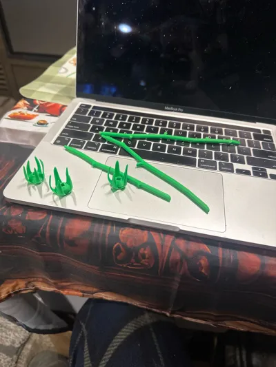 https://makerworld.bblmw.com/makerworld/comment/20260313/3917680390/34d997714c5b1d68.jpg