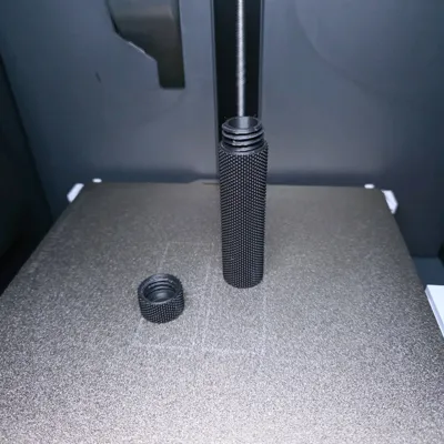 https://makerworld.bblmw.com/makerworld/comment/20260313/3925069861/0c935c4a7ca80911.jpg
