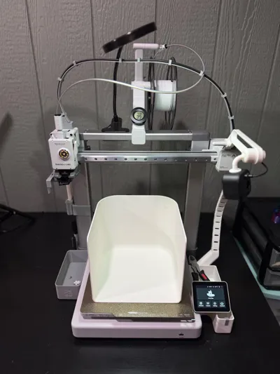 https://makerworld.bblmw.com/makerworld/comment/20260313/3958401076/674924ce53333e04.jpg