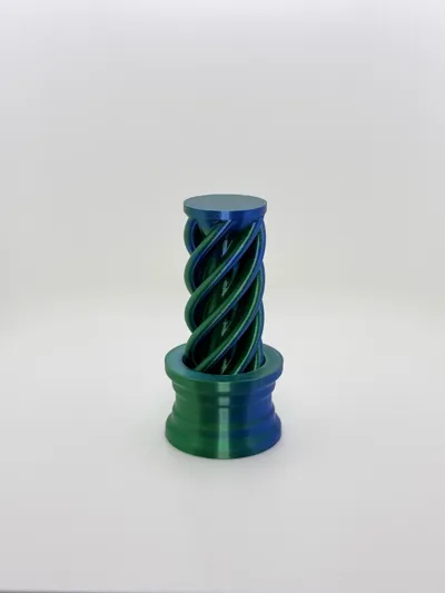 https://makerworld.bblmw.com/makerworld/comment/20260313/3958401076/6a4b5fc7e07a176c.jpg