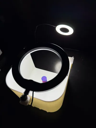 https://makerworld.bblmw.com/makerworld/comment/20260313/3958401076/967d93cb6ecb25be.jpg