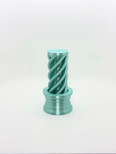 https://makerworld.bblmw.com/makerworld/comment/20260313/3958401076/a2349ef62cbbc3ac.jpg