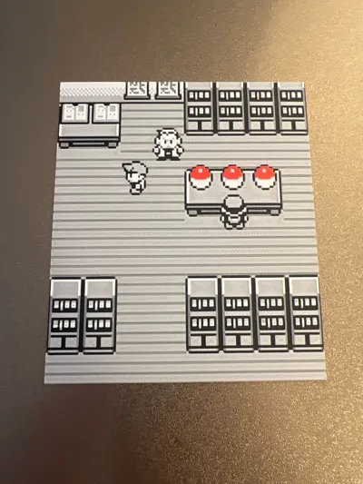 https://makerworld.bblmw.com/makerworld/comment/20260313/3968060298/275ef4e9e7aa8c52.jpg