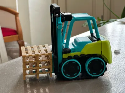 https://makerworld.bblmw.com/makerworld/comment/20260313/398700305/271de13af3036d6c.jpg