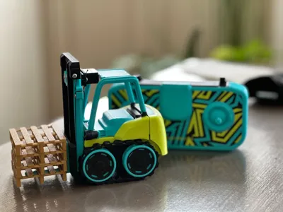 https://makerworld.bblmw.com/makerworld/comment/20260313/398700305/3753b47d644ffd8d.jpg
