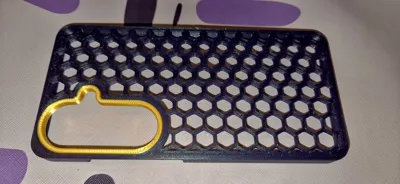 https://makerworld.bblmw.com/makerworld/comment/20260313/3996595216/62d63bdb32a36b84.jpg