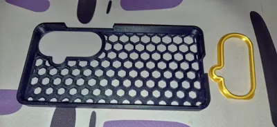 https://makerworld.bblmw.com/makerworld/comment/20260313/3996595216/f0b477312900f157.jpg