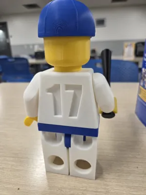 https://makerworld.bblmw.com/makerworld/comment/20260313/4001716012/9ea1f30cc9215fcf.jpg