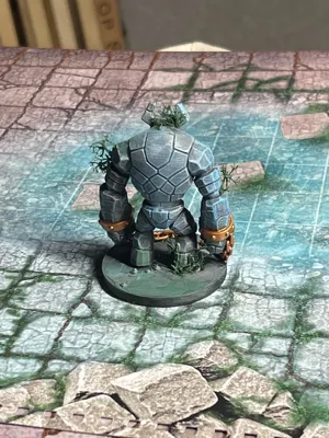 https://makerworld.bblmw.com/makerworld/comment/20260313/4006421528/12dead71a5301c72.jpg