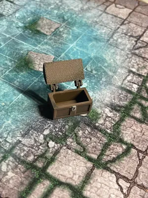 https://makerworld.bblmw.com/makerworld/comment/20260313/4006421528/2f3c53045e03326f.jpg