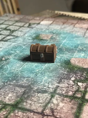 https://makerworld.bblmw.com/makerworld/comment/20260313/4006421528/3e07a6f2a792450a.jpg