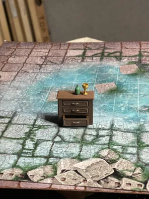 https://makerworld.bblmw.com/makerworld/comment/20260313/4006421528/5087ae5b40d326aa.jpg