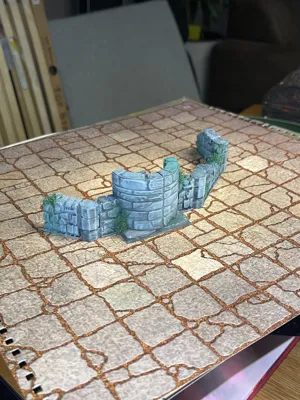 https://makerworld.bblmw.com/makerworld/comment/20260313/4006421528/5d956e5205cc7e98.jpg