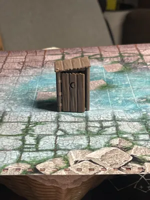https://makerworld.bblmw.com/makerworld/comment/20260313/4006421528/68ace5bc919b0d2c.jpg
