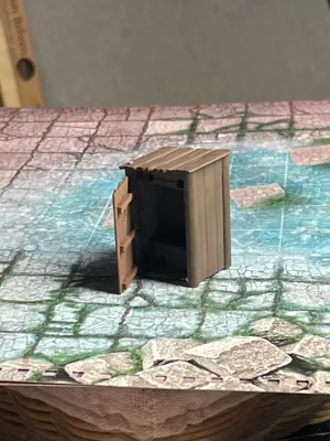 https://makerworld.bblmw.com/makerworld/comment/20260313/4006421528/7fa0a70ad391c093.jpg