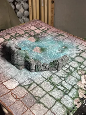 https://makerworld.bblmw.com/makerworld/comment/20260313/4006421528/8f0d832dac87efb1.jpg