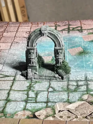 https://makerworld.bblmw.com/makerworld/comment/20260313/4006421528/97ba2c715cbe540f.jpg