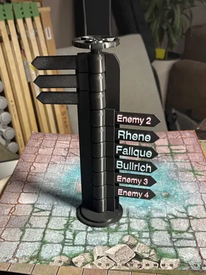https://makerworld.bblmw.com/makerworld/comment/20260313/4006421528/9c4b31d1e70148c1.jpg