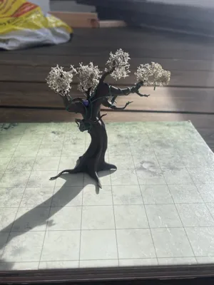 https://makerworld.bblmw.com/makerworld/comment/20260313/4006421528/c41c9dbdd01d389d.jpg