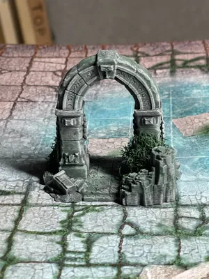 https://makerworld.bblmw.com/makerworld/comment/20260313/4006421528/d396521f5947d5a6.jpg