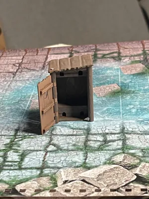 https://makerworld.bblmw.com/makerworld/comment/20260313/4006421528/f783d85f2bb541e7.jpg