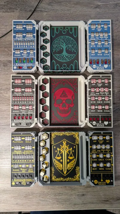 https://makerworld.bblmw.com/makerworld/comment/20260313/4035956296/65e4a1589d01a2bb.jpg