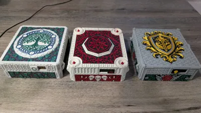https://makerworld.bblmw.com/makerworld/comment/20260313/4035956296/b53e613c670507d7.jpg