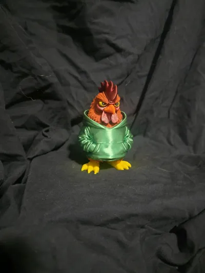 https://makerworld.bblmw.com/makerworld/comment/20260313/4038921199/a9340da0afc04980.jpg