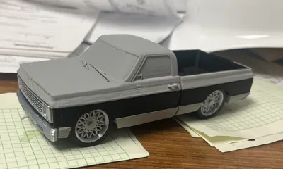 https://makerworld.bblmw.com/makerworld/comment/20260313/4038936239/2c65eb4038f0aaaf.jpeg