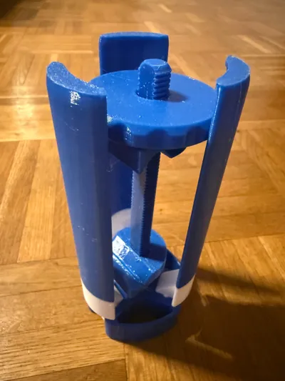 https://makerworld.bblmw.com/makerworld/comment/20260313/4042056759/2a0eae14b8a1dcb4.jpg
