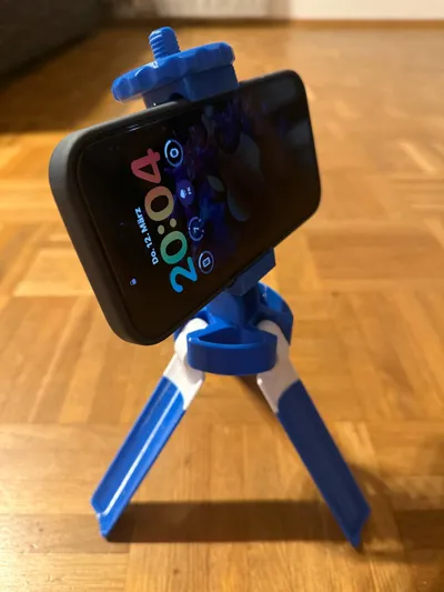 https://makerworld.bblmw.com/makerworld/comment/20260313/4042056759/380660832a35f5dc.jpg
