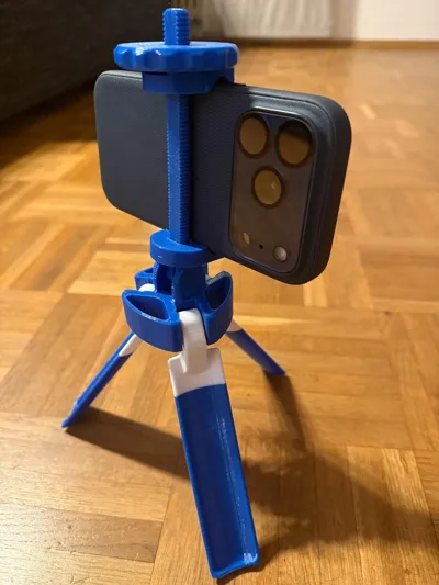 https://makerworld.bblmw.com/makerworld/comment/20260313/4042056759/5b9c6240de4b7a11.jpg