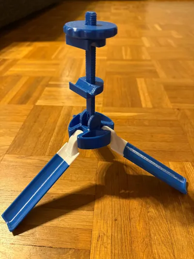 https://makerworld.bblmw.com/makerworld/comment/20260313/4042056759/8467dcba3a17cfdb.jpg