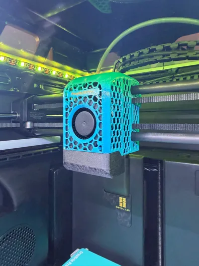 https://makerworld.bblmw.com/makerworld/comment/20260313/4054772528/29155cd37853fd9d.jpg