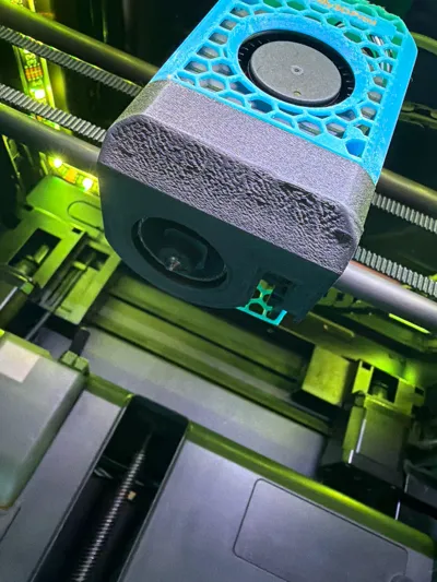 https://makerworld.bblmw.com/makerworld/comment/20260313/4054772528/490c7eb02b054506.jpg