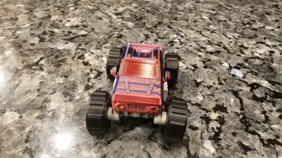 https://makerworld.bblmw.com/makerworld/comment/20260313/4075769130/08b48cc4cf4b353d.jpg