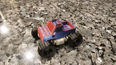 https://makerworld.bblmw.com/makerworld/comment/20260313/4075769130/12b9f6a6940e5efb.jpg