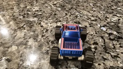 https://makerworld.bblmw.com/makerworld/comment/20260313/4075769130/31ac4200e9d36f0b.jpg