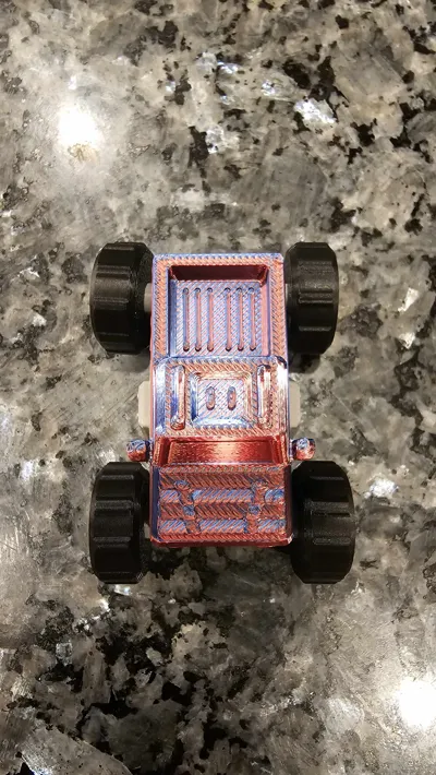 https://makerworld.bblmw.com/makerworld/comment/20260313/4075769130/a11b7dc5d7a23304.jpg